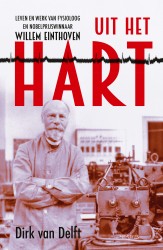 Uit het hart
