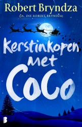 Kerstinkopen met Coco
