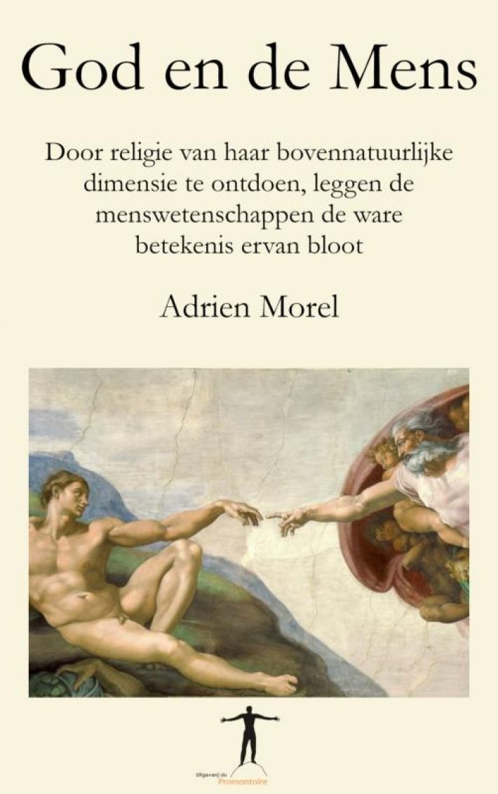 God en de Mens God en de Mens