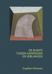 De ruimte tussen aanpassen en verlangen