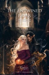 The Entwined Fates