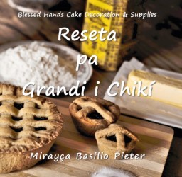 Reseta pa Grandi i Chikí Reseta pa Grandi i Chikí