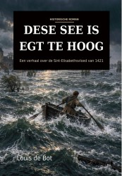 Dese see is egt te hoog