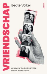 Vriendschap • Vriendschap Vriendschap • Vriendschap