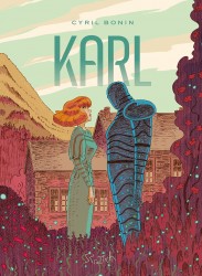 Karl