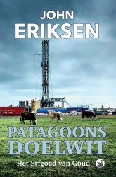 Patagoons Doelwit Patagoons Doelwit
