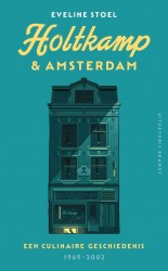 Holtkamp & Amsterdam