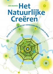 Het Natuurlijke Creëren
