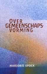 Over gemeenschapsvorming