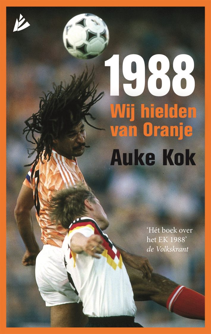 1988 1988