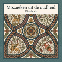 Mozaïeken uit de oudheid