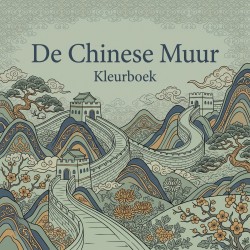 De Chinese Muur