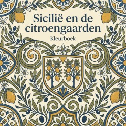 Sicilië en de citroengaarden