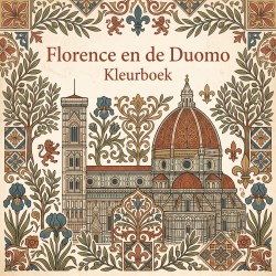 Florence en de Duomo