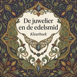 De juwelier en de edelsmid