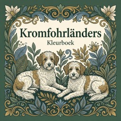 Kromfohrländers