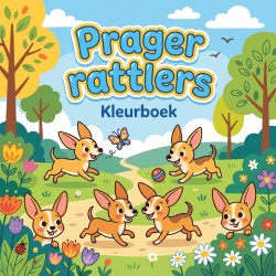 Prager rattlers