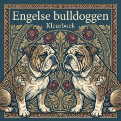 Engelse bulldoggen