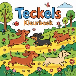 Teckels
