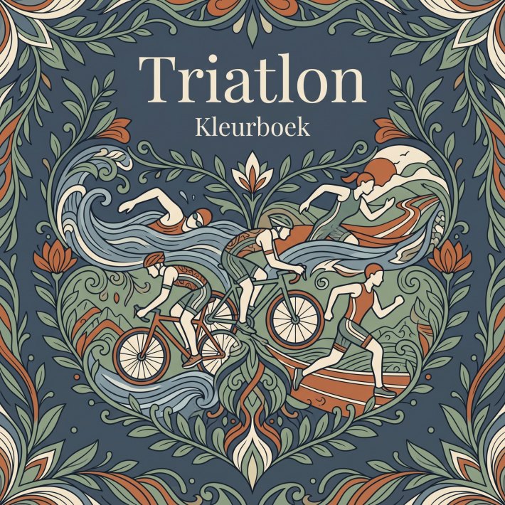 Triatlon