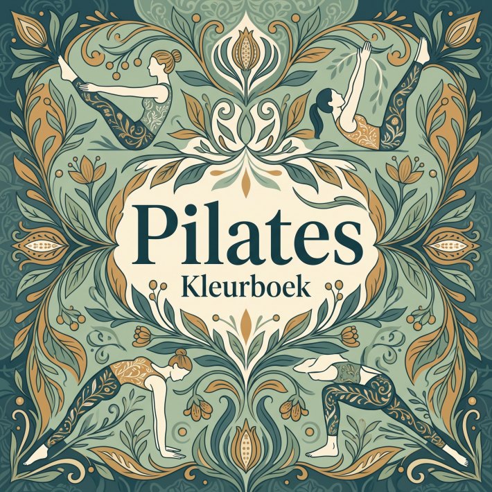 Pilates