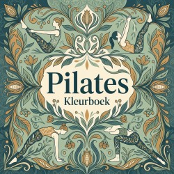 Pilates