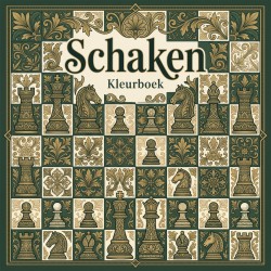 Schaken