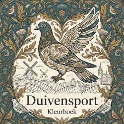 Duivensport