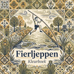 Fierljeppen