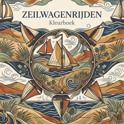 Zeilwagenrijden