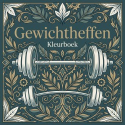 Gewichtheffen