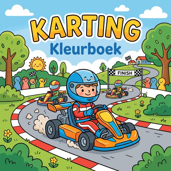 Karting