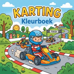 Karting