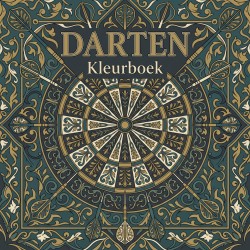 Darten