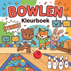 Bowlen