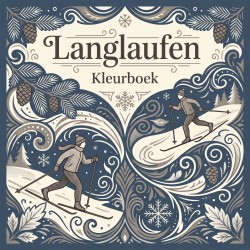 Langlaufen