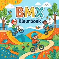 BMX