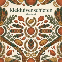 Kleiduivenschieten
