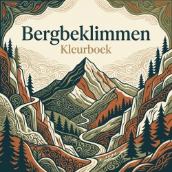 Bergbeklimmen