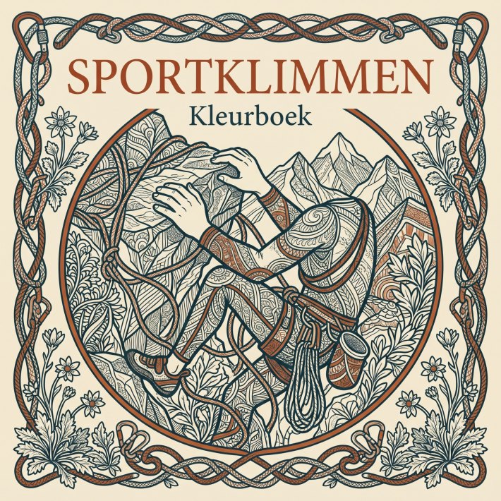 Sportklimmen