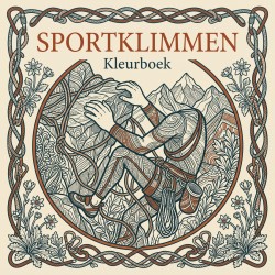Sportklimmen