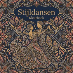 Stijldansen