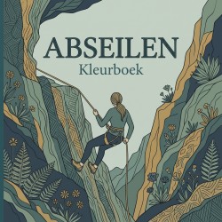 Abseilen