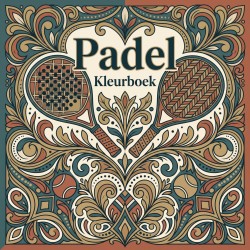 Padel
