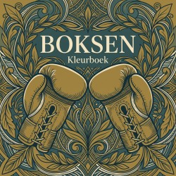 Boksen