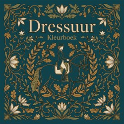 Dressuur