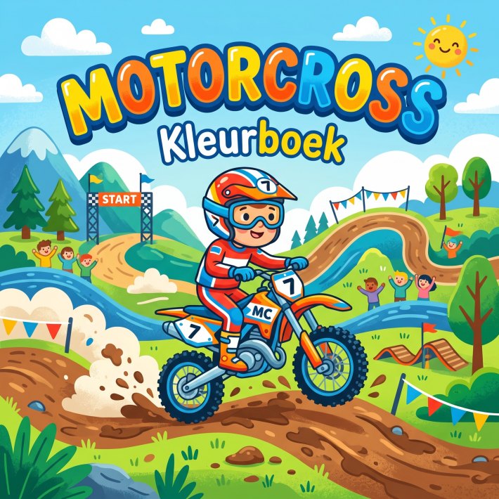Motorcross