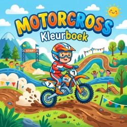 Motorcross