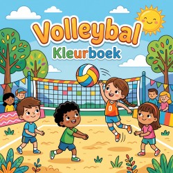 Volleybal