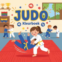Judo